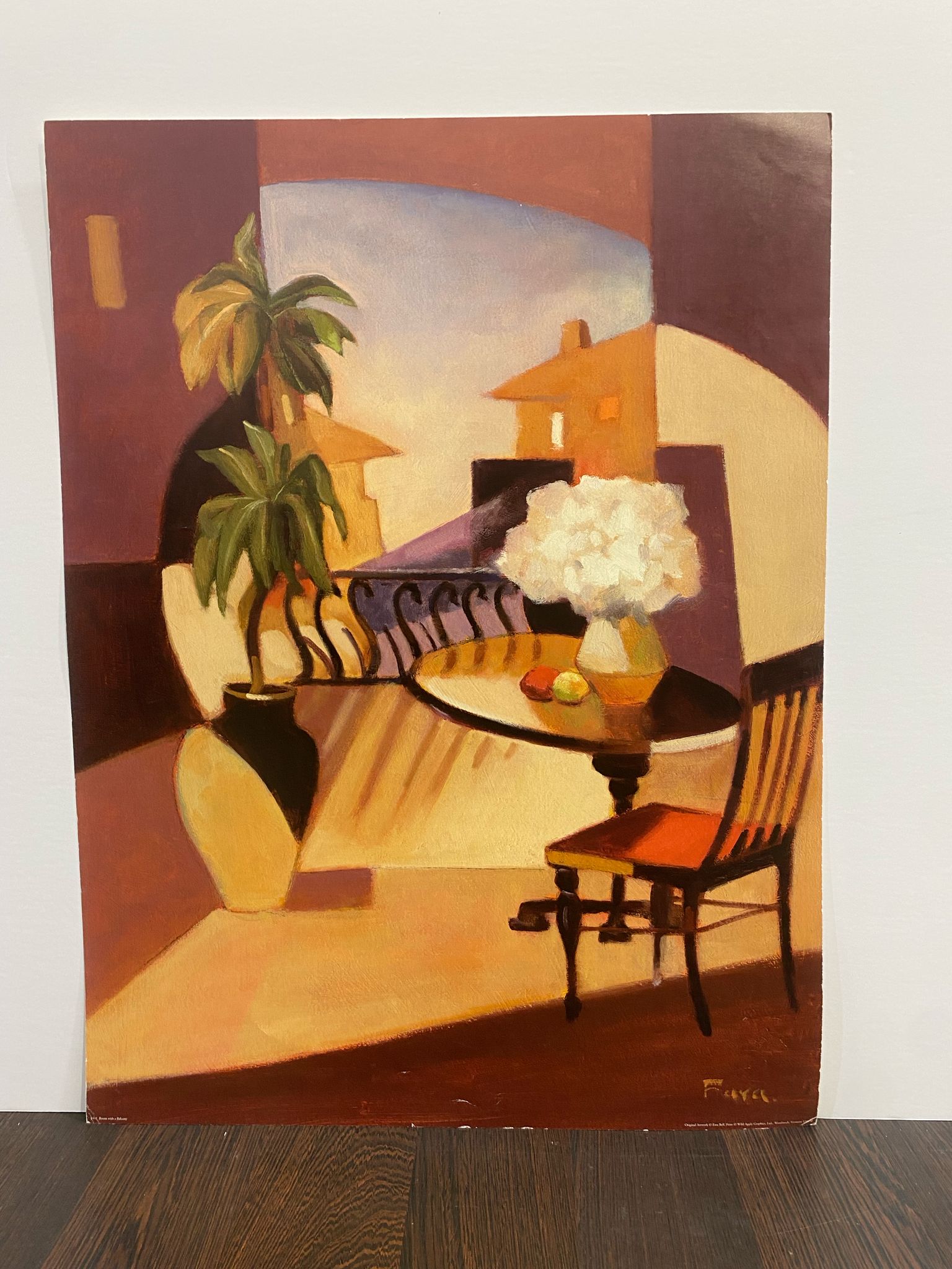 VENTA DE LÁMINAS Y OBRA GRÁFICA ORIGINAL: Productos de 4 Ingletes Gran Plaza 2 VENTA DE LÁMINAS Y OBRA GRÁFICA ORIGINAL: Productos de 4 Ingletes Gran Plaza 2