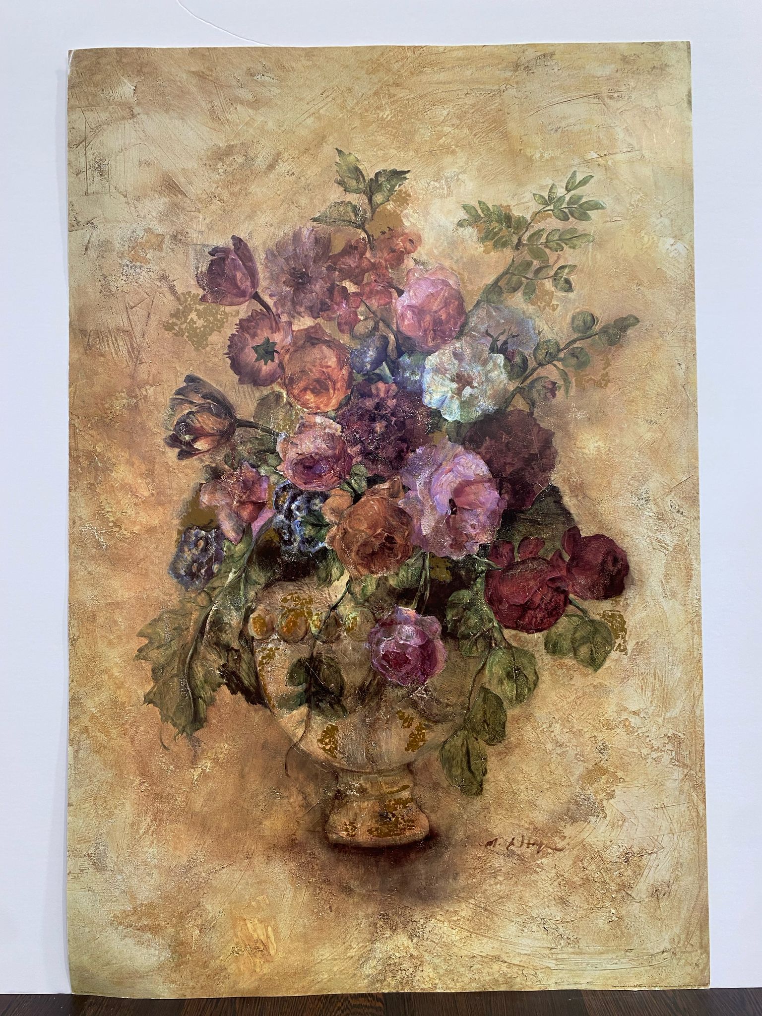 VENTA DE LÁMINAS Y OBRA GRÁFICA ORIGINAL: Productos de 4 Ingletes Gran Plaza 2 VENTA DE LÁMINAS Y OBRA GRÁFICA ORIGINAL: Productos de 4 Ingletes Gran Plaza 2