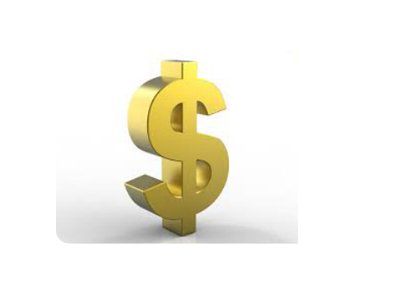 Financiación Financiación