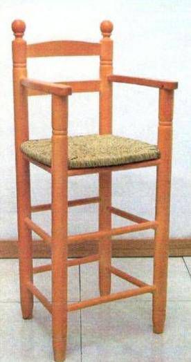 Mesas y sillas: Productos y materias primas de Estilo 2 Bambú, S.L. Mesas y sillas: Productos y materias primas de Estilo 2 Bambú, S.L.