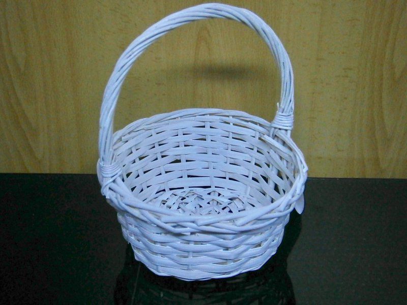 Cestas para bodas: Productos y materias primas de Estilo 2 Bambú, S.L. Cestas para bodas: Productos y materias primas de Estilo 2 Bambú, S.L.