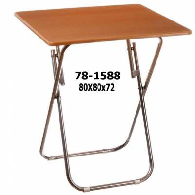 Mesas y sillas: Productos y materias primas de Estilo 2 Bambú, S.L. Mesas y sillas: Productos y materias primas de Estilo 2 Bambú, S.L.
