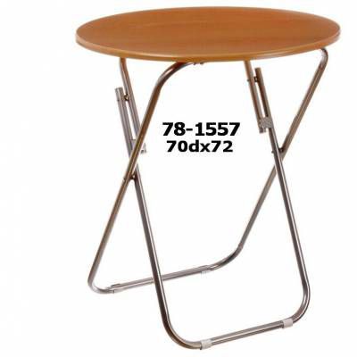 Mesas y sillas: Productos y materias primas de Estilo 2 Bambú, S.L. Mesas y sillas: Productos y materias primas de Estilo 2 Bambú, S.L.