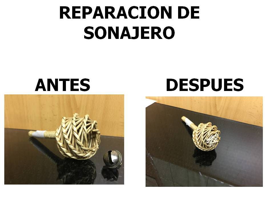 Servicio de restauración: Productos y materias primas de Estilo 2 Bambú, S.L. Servicio de restauración: Productos y materias primas de Estilo 2 Bambú, S.L.