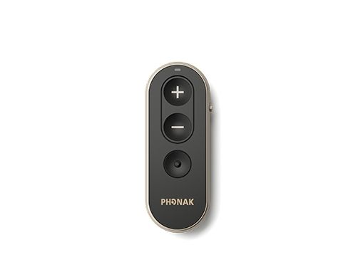 Phonak RemoteControl: Productos de Alticlar (Centres auditius) Phonak RemoteControl: Productos de Alticlar (Centres auditius)