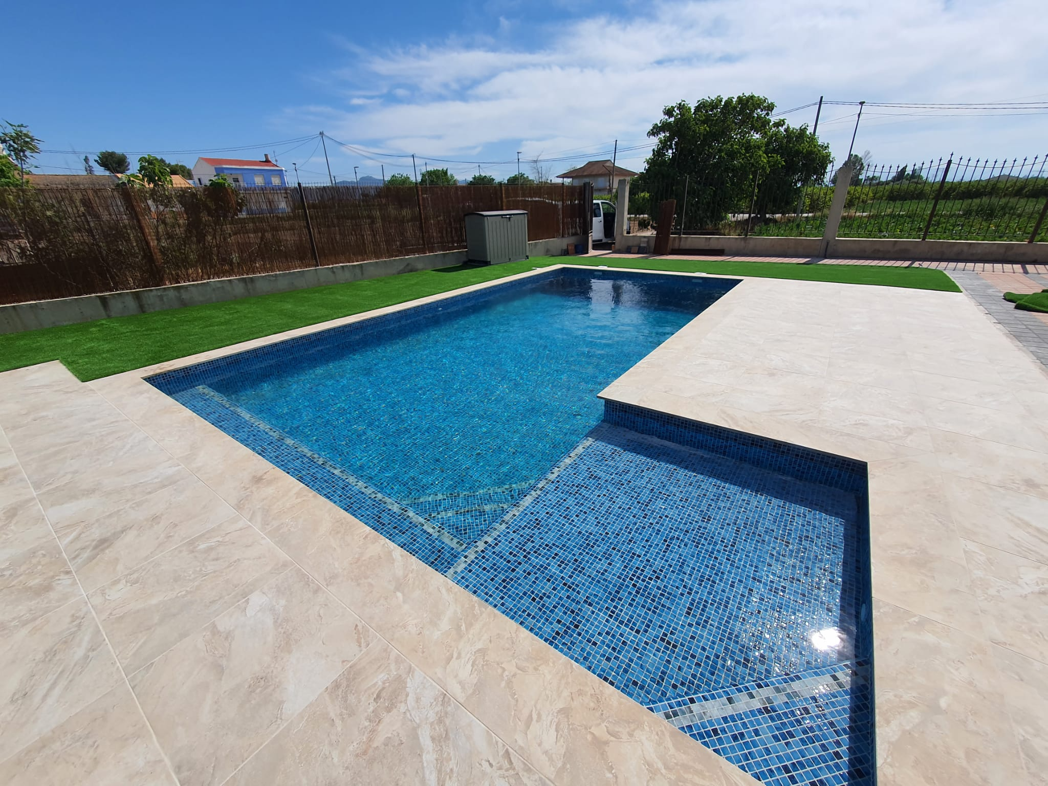 ConstrucciÃ³n de piscinas en Murcia.jpeg