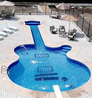 DiseÃ±o y construcciÃ³n de piscinas personalizadas en Murcia