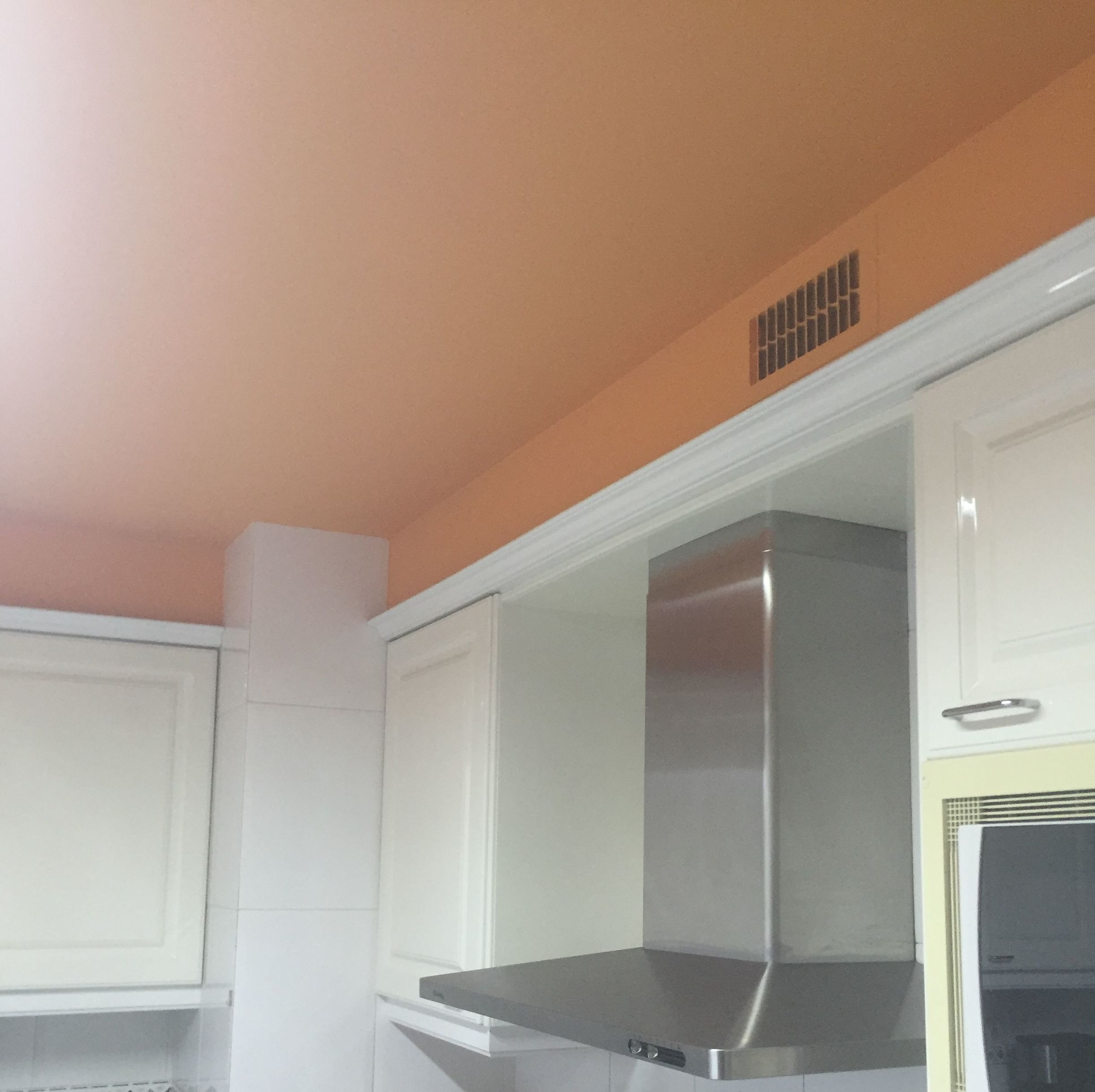 Pintado de baldosas de cocinas y baños: Servicios de Rulato Pintado de baldosas de cocinas y baños: Servicios de Rulato