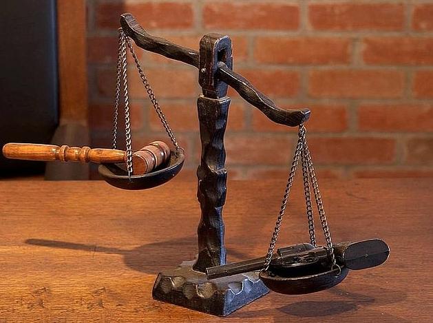 Derecho penal: Áreas de ABOGADO Pedro Manuel Gallego Álvarez Derecho penal: Áreas de ABOGADO Pedro Manuel Gallego Álvarez