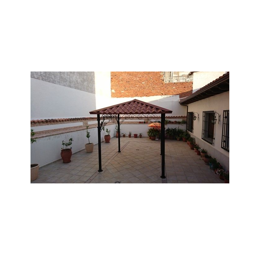 Cenadores Cenadores