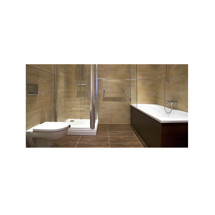 Mampara de baño Mampara de baño