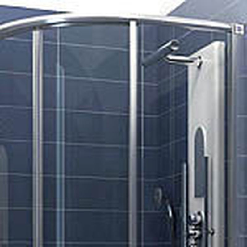 Mamparas de baño Mamparas de baño