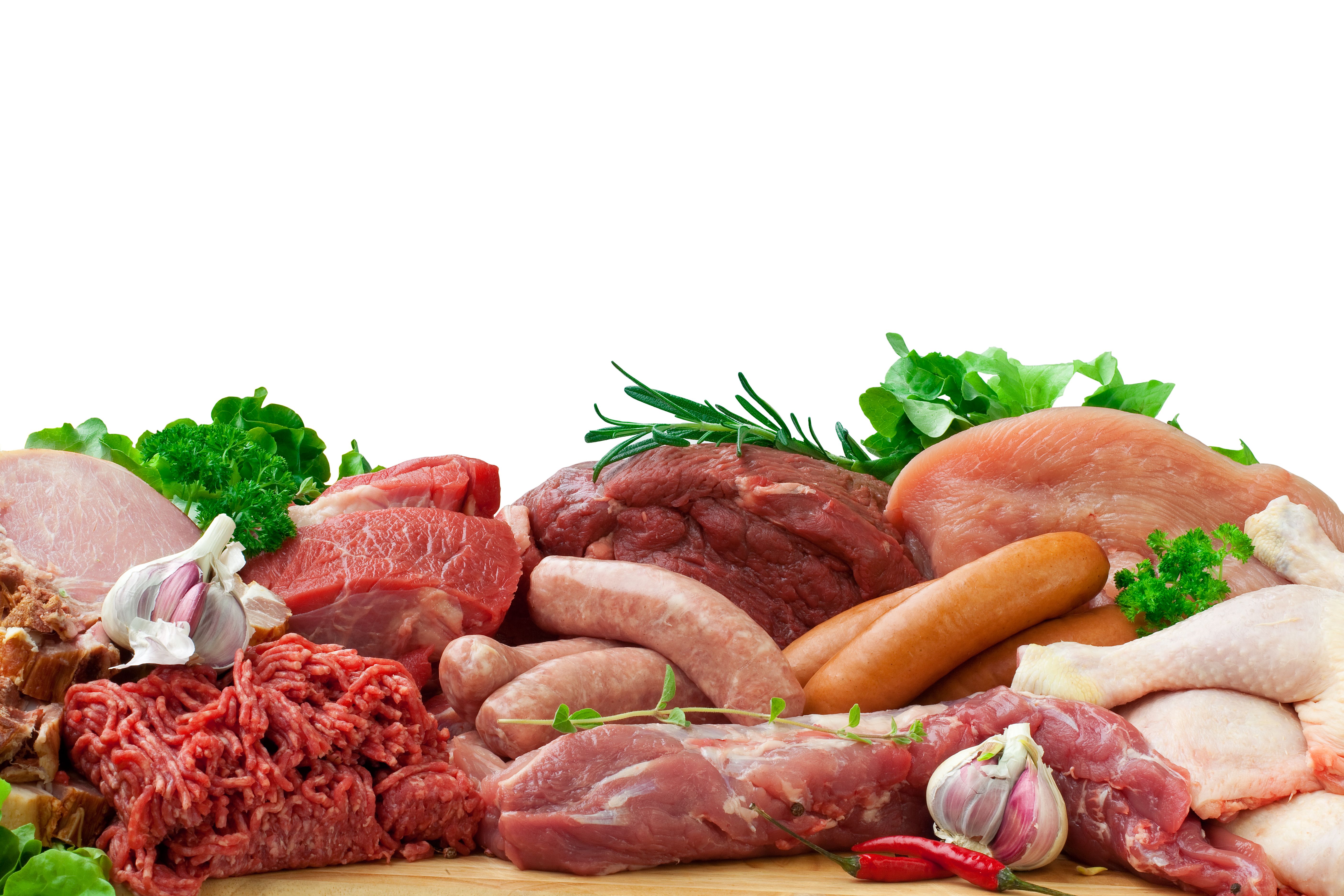 Carnes rojas y blancas: Productos de Carnicería Jorge e Hijos Carnes rojas y blancas: Productos de Carnicería Jorge e Hijos