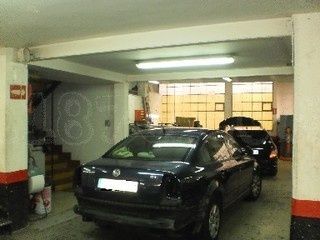 TODO TIPO DE REPARACIONES: Catálogo de Carrocerías San Emeterio Olasane TODO TIPO DE REPARACIONES: Catálogo de Carrocerías San Emeterio Olasane