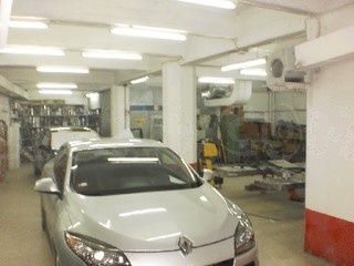 TODO TIPO DE REPARACIONES: Catálogo de Carrocerías San Emeterio Olasane TODO TIPO DE REPARACIONES: Catálogo de Carrocerías San Emeterio Olasane
