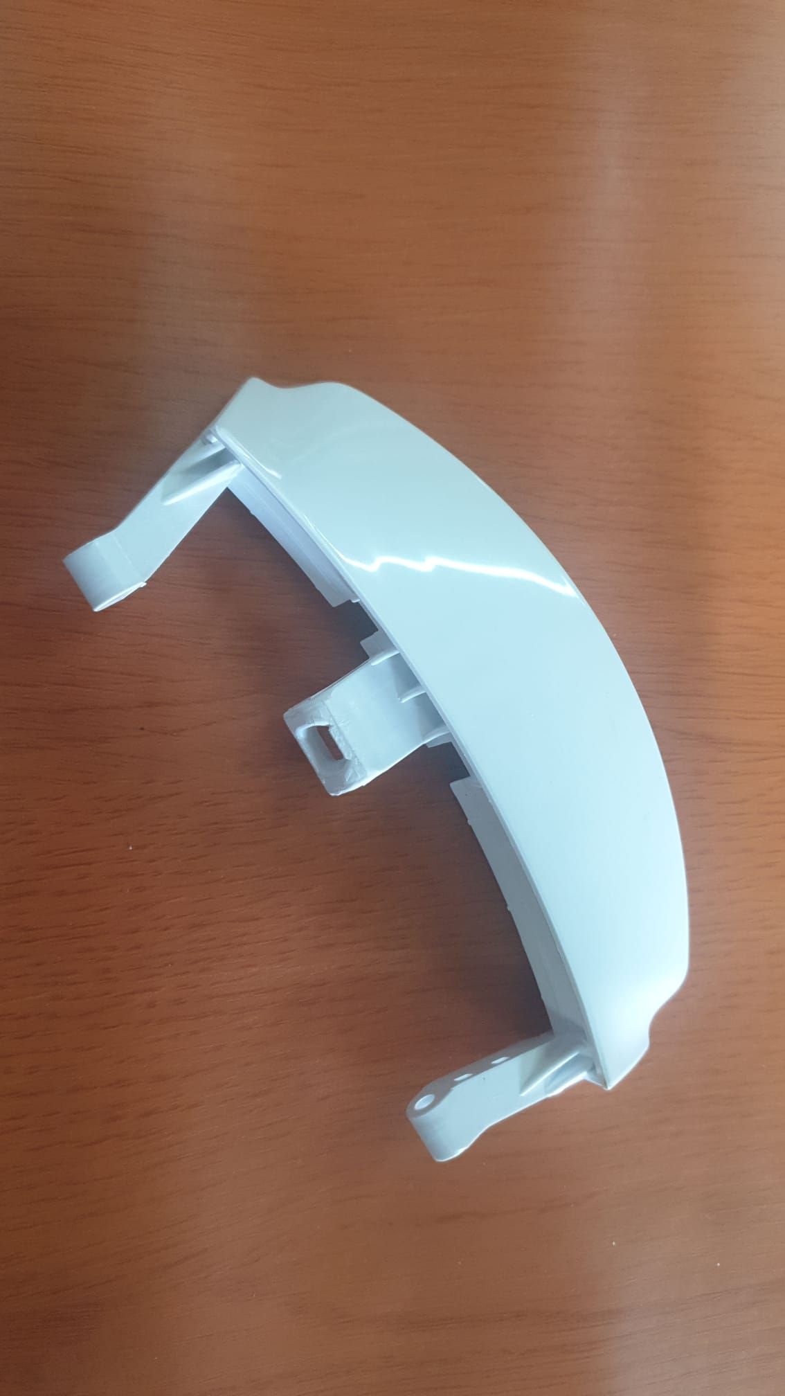 Manetas de cierre: Productos y Servicios de Recambios Glamer Manetas de cierre: Productos y Servicios de Recambios Glamer