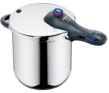Ollas Presión Express y Rapidas: Productos y Servicios de Recambios Glamer Ollas Presión Express y Rapidas: Productos y Servicios de Recambios Glamer