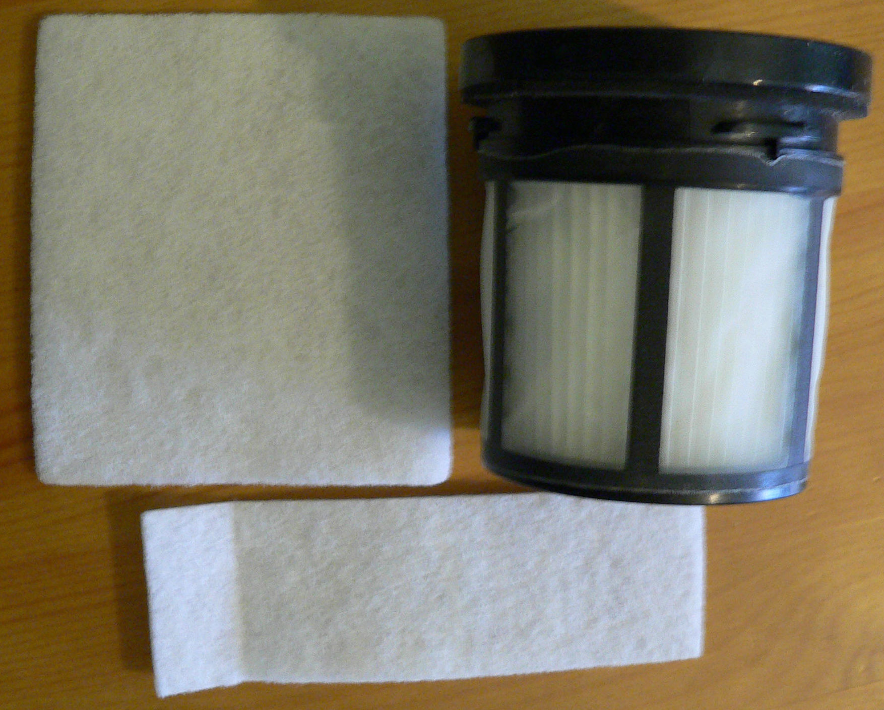 Aspirador : Productos y Servicios de Recambios Glamer Aspirador : Productos y Servicios de Recambios Glamer