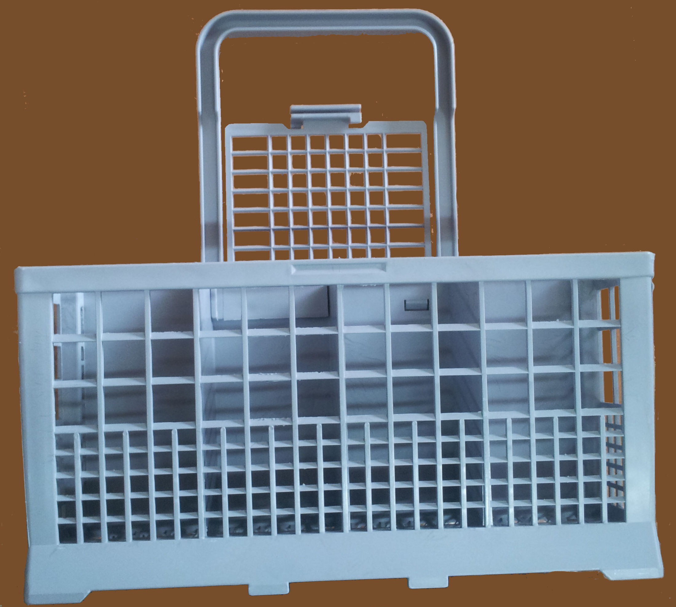 Lavavajillas: Productos y Servicios de Recambios Glamer Lavavajillas: Productos y Servicios de Recambios Glamer