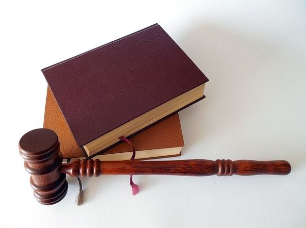 Aintzane Ayastuy Torrealday, derecho penal en Vizcaya Aintzane Ayastuy Torrealday, derecho penal en Vizcaya