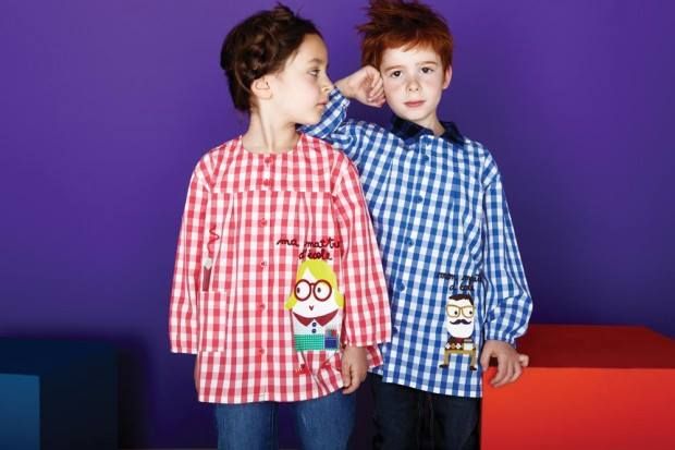 Uniformes e imagen corporativa: SERVICIOS de Arreglos Bilbao Uniformes e imagen corporativa: SERVICIOS de Arreglos Bilbao