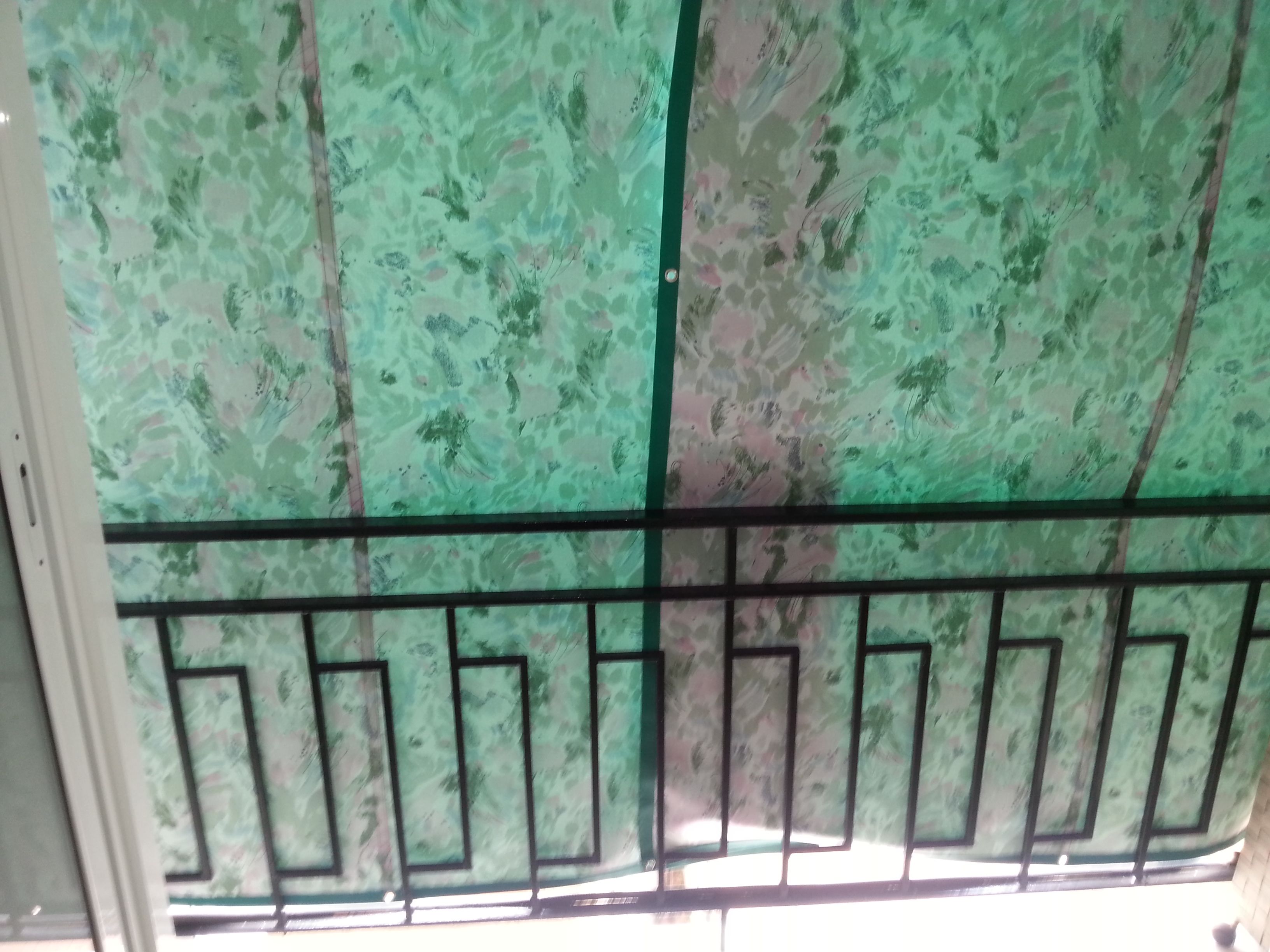 Toldo modelo cortina: Servicios de Toldos Novasol Toldo modelo cortina: Servicios de Toldos Novasol