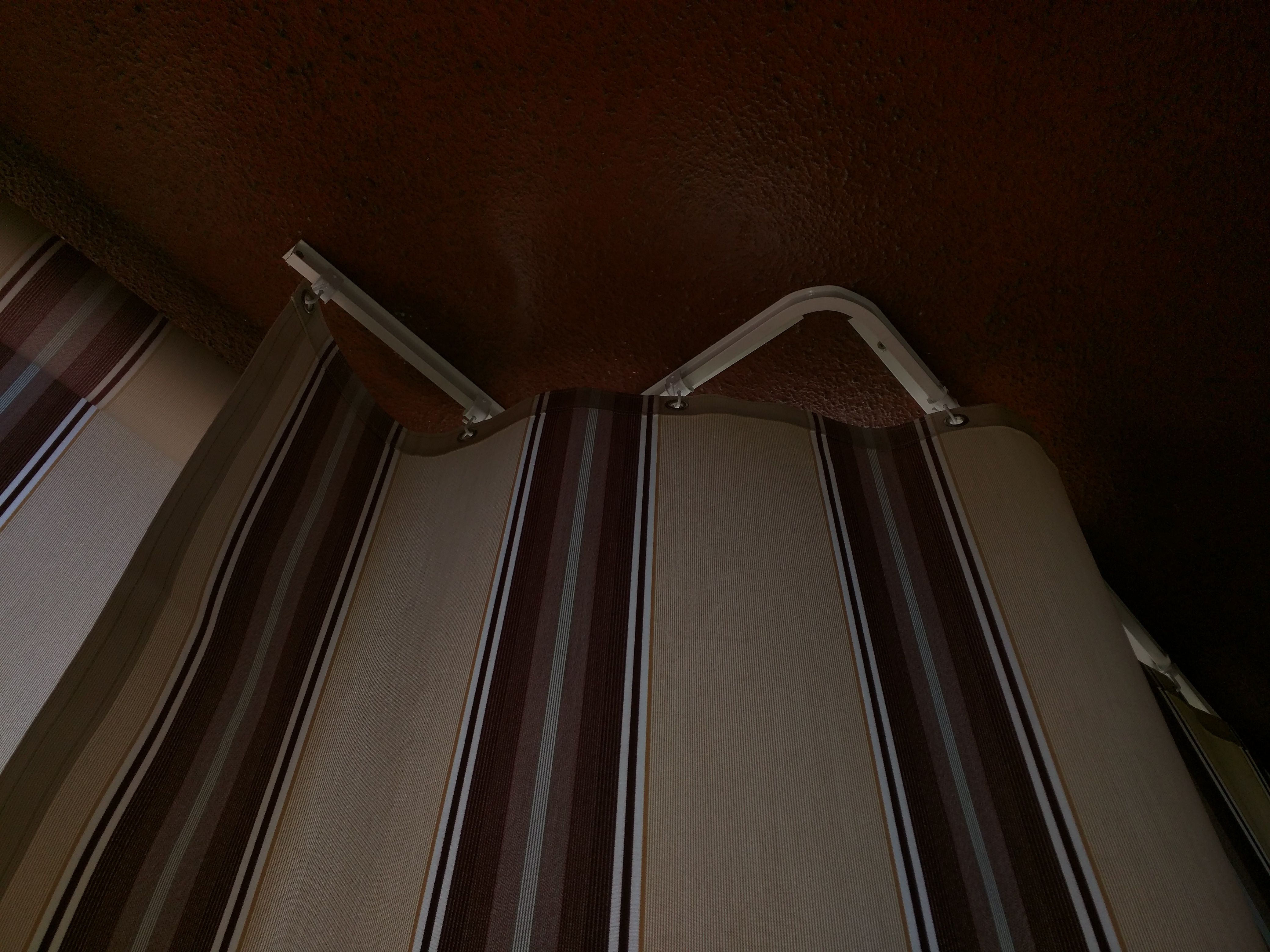 Toldo modelo cortina: Servicios de Toldos Novasol Toldo modelo cortina: Servicios de Toldos Novasol