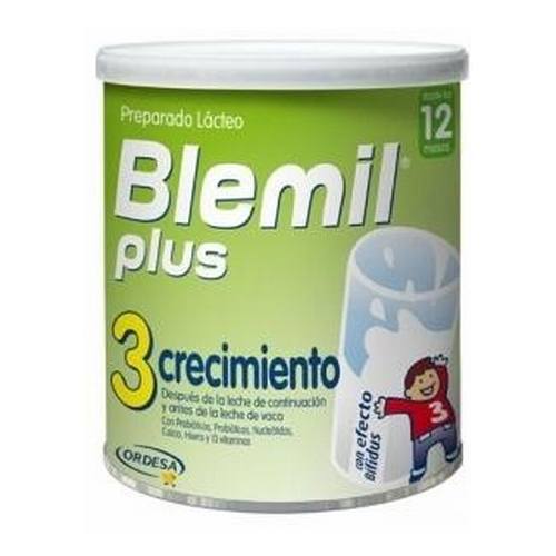 Bebés: Productos y servicios de Farmacia Mª Carmen López Velasco Bebés: Productos y servicios de Farmacia Mª Carmen López Velasco