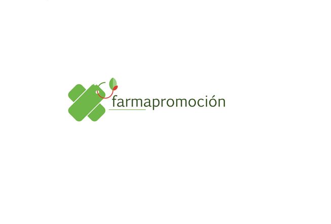 Tienda online: Productos y servicios de Farmacia Mª Carmen López Velasco Tienda online: Productos y servicios de Farmacia Mª Carmen López Velasco