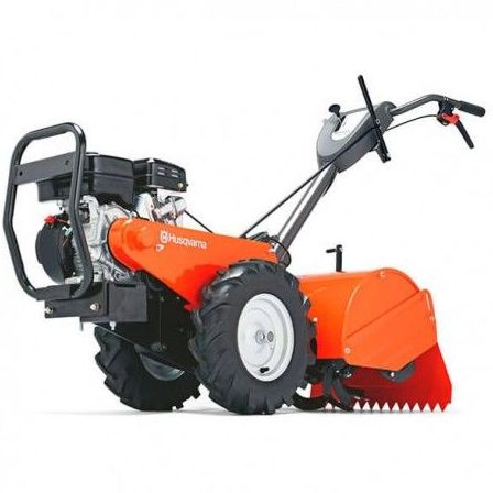 Husqvarna TR530: Tienda on line de Comercial Agrícola Emilio, S.L. Husqvarna TR530: Tienda on line de Comercial Agrícola Emilio, S.L.