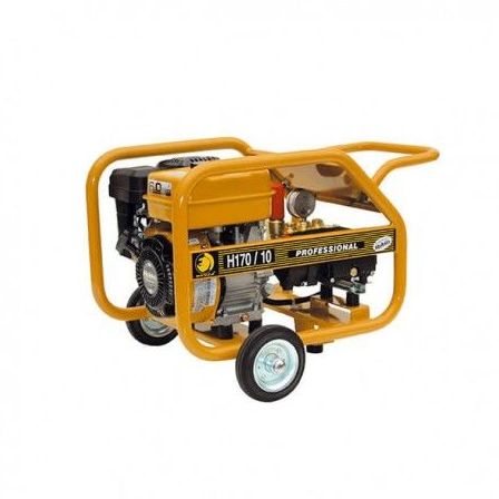 Hidrolimpiadora Benza 170/10: Tienda on line de Comercial Agrícola Emilio, S.L. Hidrolimpiadora Benza 170/10: Tienda on line de Comercial Agrícola Emilio, S.L.