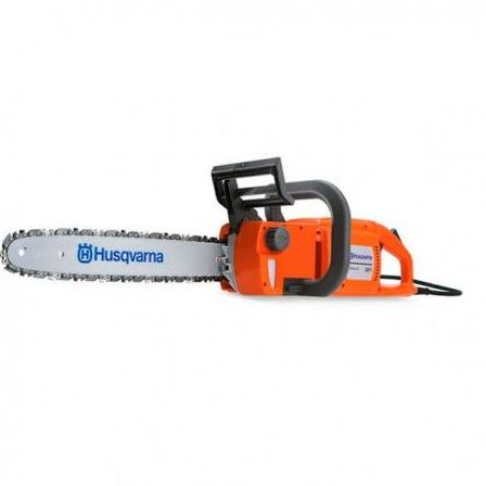 Eléctrica Husqvarna 321EL: Tienda on line de Comercial Agrícola Emilio, S.L. Eléctrica Husqvarna 321EL: Tienda on line de Comercial Agrícola Emilio, S.L.