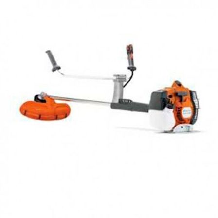 Husqvarna 533RS: Tienda on line de Comercial Agrícola Emilio, S.L. Husqvarna 533RS: Tienda on line de Comercial Agrícola Emilio, S.L.