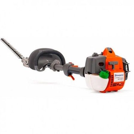 Husqvarna de tubo 327HE3X: Tienda on line de Comercial Agrícola Emilio, S.L. Husqvarna de tubo 327HE3X: Tienda on line de Comercial Agrícola Emilio, S.L.