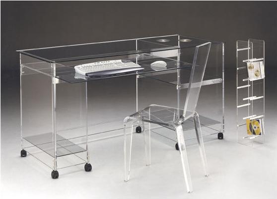 Silla y Escritorio: Catálogo de A. Dumont-Fredo Silla y Escritorio: Catálogo de A. Dumont-Fredo