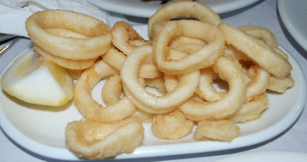 Menú cerrado 5: especialidades de Bar Bolos Menú cerrado 5: especialidades de Bar Bolos