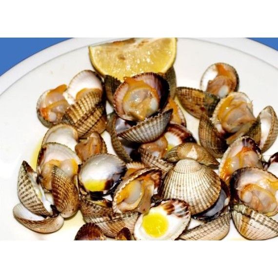 Aperitivos: especialidades de Bar Bolos Aperitivos: especialidades de Bar Bolos