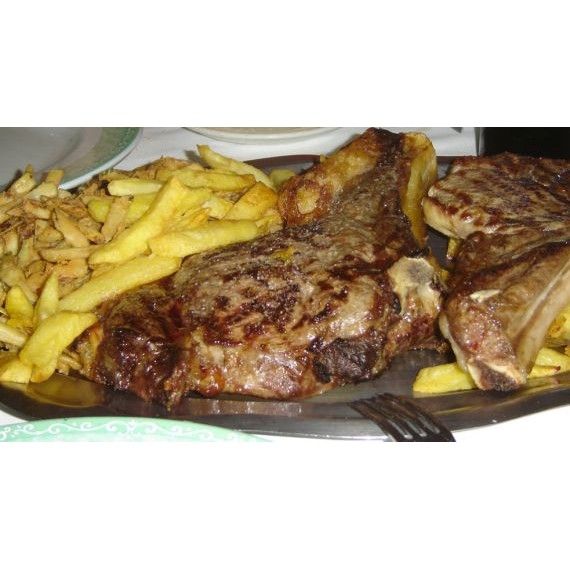 Carnes: especialidades de Bar Bolos Carnes: especialidades de Bar Bolos