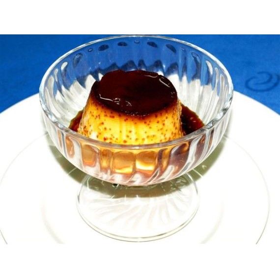 Postres: especialidades de Bar Bolos Postres: especialidades de Bar Bolos
