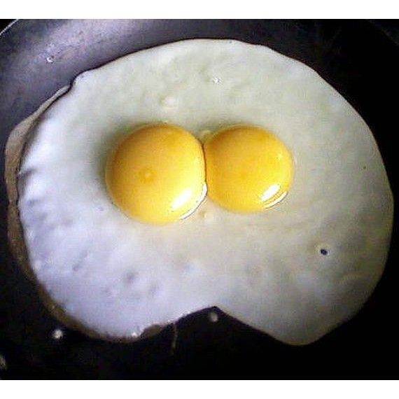 Huevos: especialidades de Bar Bolos Huevos: especialidades de Bar Bolos