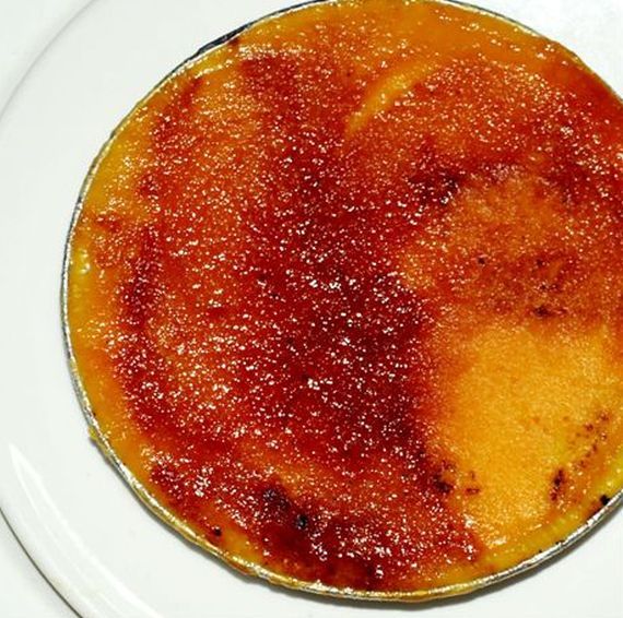 Postres: especialidades de Bar Bolos Postres: especialidades de Bar Bolos