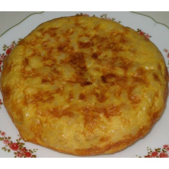 Huevos: especialidades de Bar Bolos Huevos: especialidades de Bar Bolos