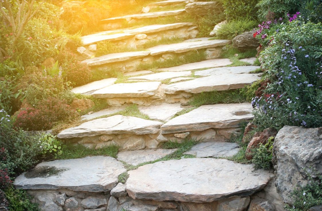 Revestimiento de piedra natural: Productos y servicios de Piedra de Santiago Revestimiento de piedra natural: Productos y servicios de Piedra de Santiago