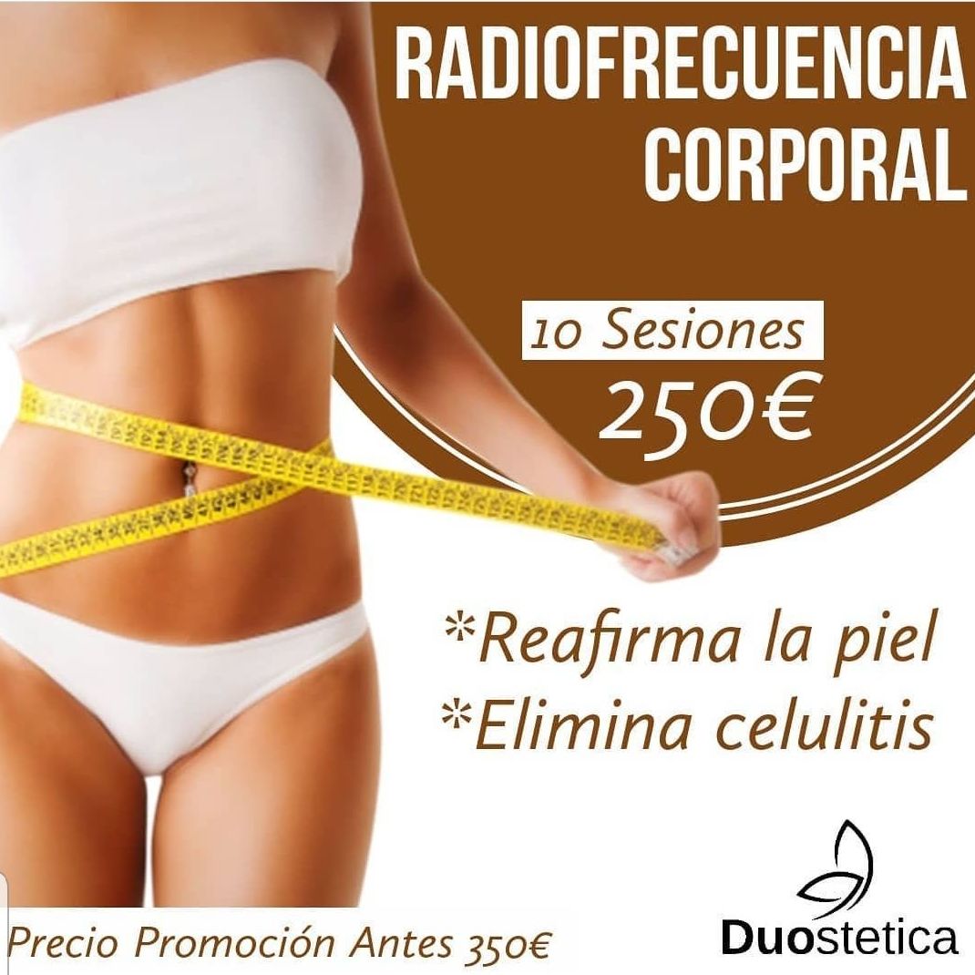 Oferta todo este verano Oferta todo este verano