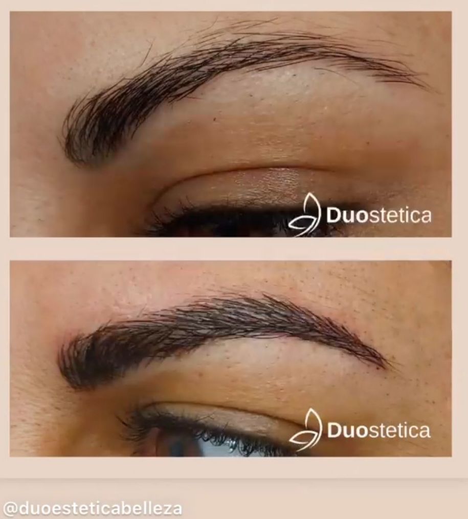 Microblading barrio del Pilar Microblading barrio del Pilar