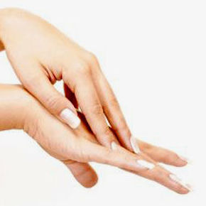 manicura basica manicura basica