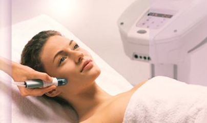 radiofrecuencia facial radiofrecuencia facial
