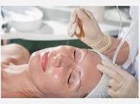 tratamiento facial duostetica tratamiento facial duostetica