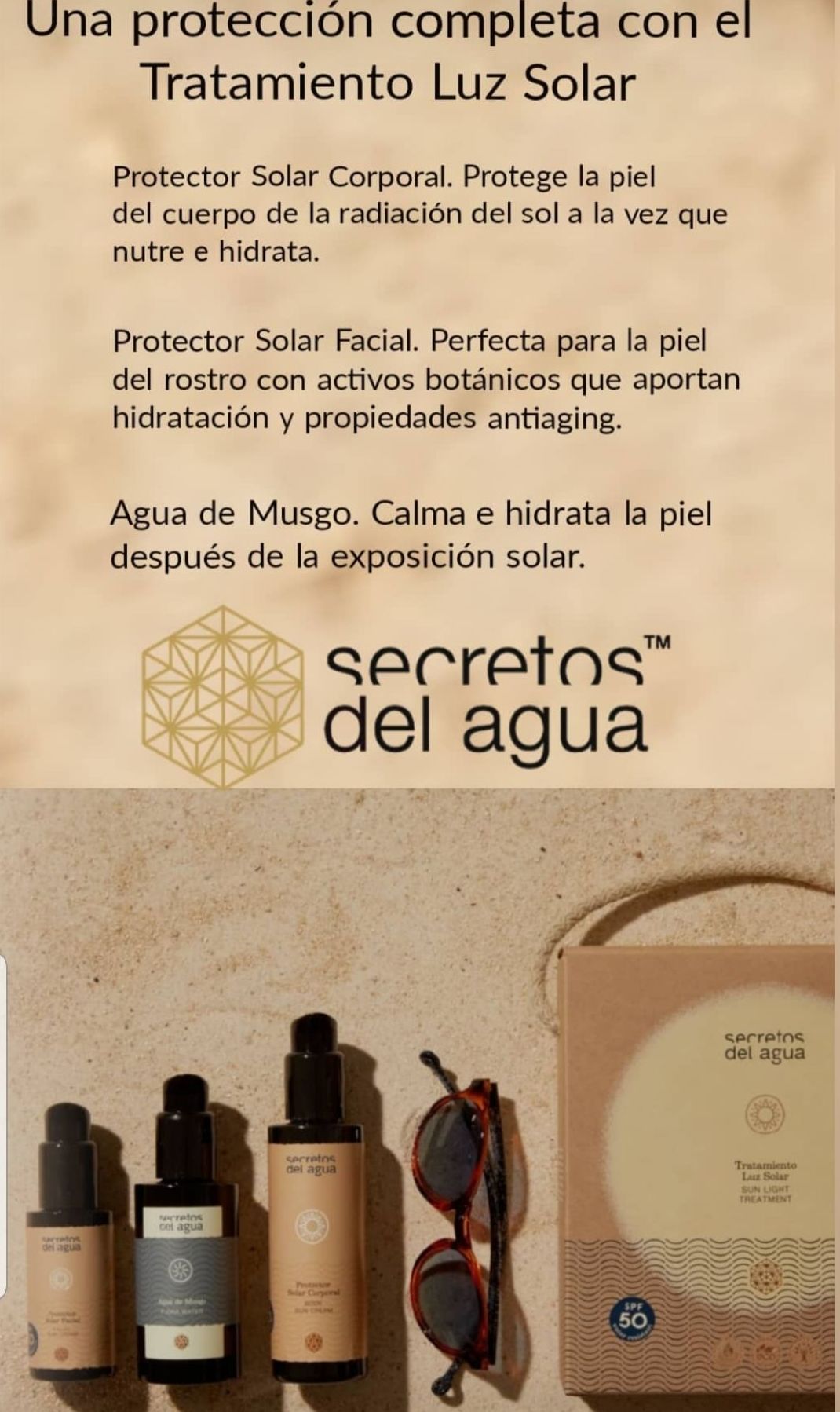 Protector solar facial barrio del pilar : Servicios de Duoestetica Protector solar facial barrio del pilar : Servicios de Duoestetica