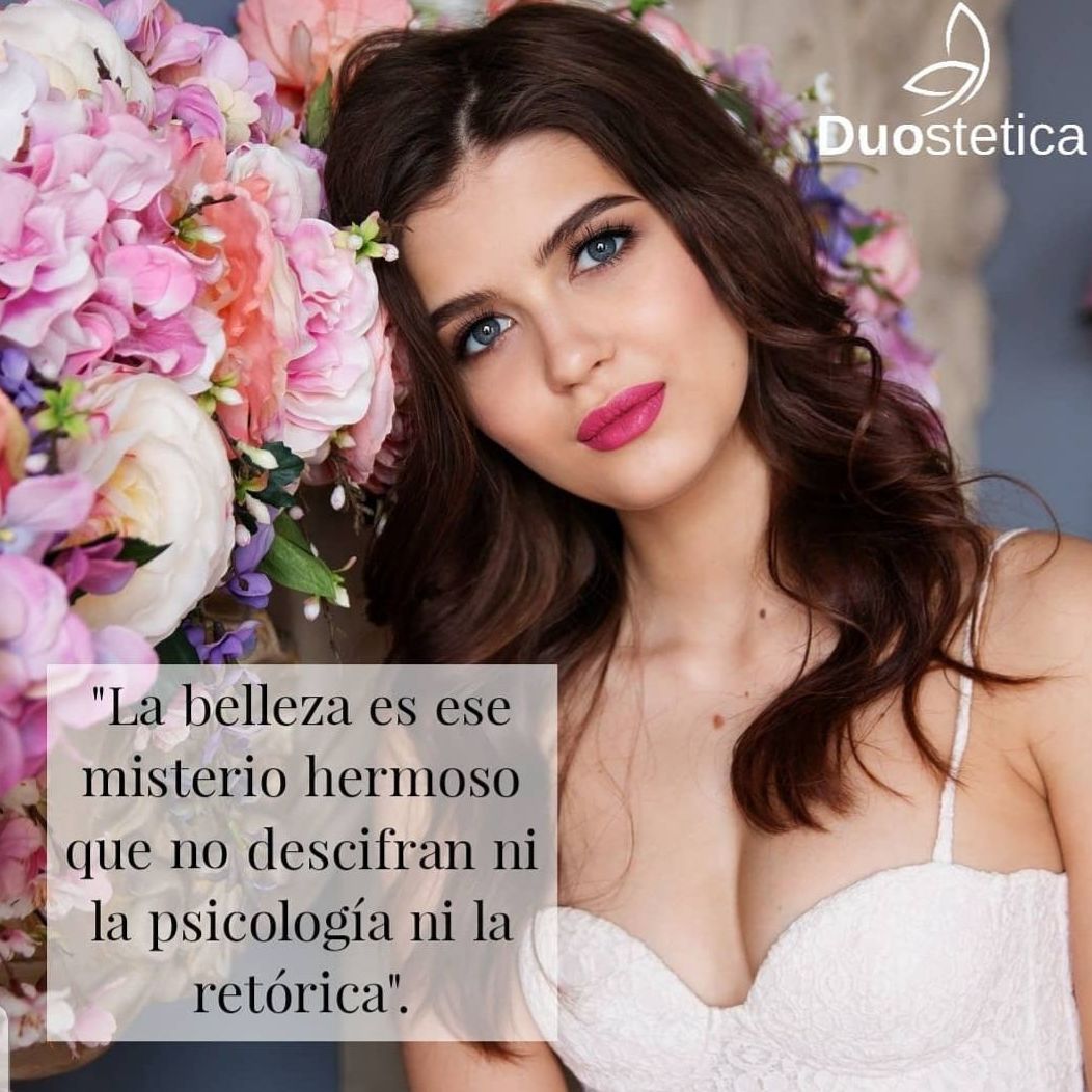 Sientete guapa con nuestros productos barrio del pilar : Servicios de Duoestetica Sientete guapa con nuestros productos barrio del pilar : Servicios de Duoestetica